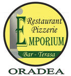 Restaurant - Pizzerie Emporium Oradea